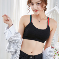 uploads/erp/collection/images/Underwear men/MISTHIN/XU0113157/img_b/img_b_XU0113157_2_cNd65dlKS72yNFTrcKc8f7rWl92Qxx5O